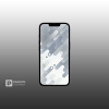 Смартфон Apple iPhone 16e 128 ГБ, Dual nano SIM + eSIM, Black